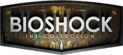 BioShock: The Collection (Xbox One), Gift Gala, giftgala.net