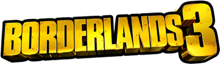 Borderlands 3 (Xbox One), Gift Gala, giftgala.net