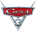 Cars 3: Driven to Win (Xbox One), Gift Gala, giftgala.net