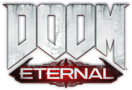 DOOM Eternal Standard Edition (Xbox One), Gift Gala, giftgala.net