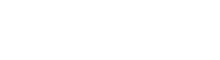 FIFA 19 (Xbox One), Gift Gala, giftgala.net