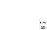 FIFA 20 (Xbox One), Gift Gala, giftgala.net