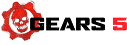 Gears 5 (Xbox One), Gift Gala, giftgala.net