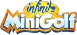 Infinite Minigolf (Xbox One), Gift Gala, giftgala.net