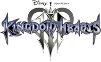 Kingdom Hearts 3 (Xbox One), Gift Gala, giftgala.net