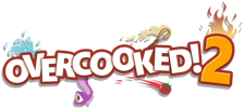 Overcooked! 2 (Nintendo), Gift Gala, giftgala.net