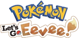 Pokemon Let's Go Eevee! (Nintendo), Gift Gala, giftgala.net