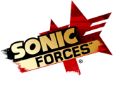 SONIC FORCES™ Digital Standard Edition (Xbox Game EU), Gift Gala, giftgala.net