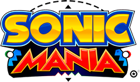 Sonic Mania (Xbox Game EU), Gift Gala, giftgala.net