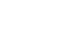 The Legend of Zelda: Breath of the Wild (Nintendo), Gift Gala, giftgala.net