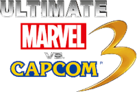 Ultimate Marvel vs. Capcom 3 (Xbox One), Gift Gala, giftgala.net