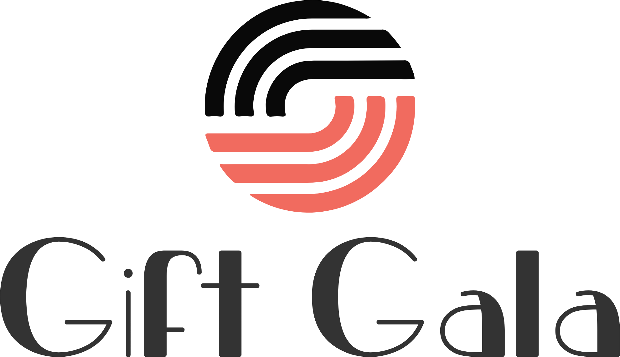 Gift Gala Logo, giftgala.net
